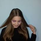 Profile Picture of   KATARINA DJORDJIC... (@djordjic.k) on Tiktok