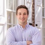 Profile Picture of GARRETT LINDERMAN | Charleston SC 📍 (@listwithlinderman) on Instagram