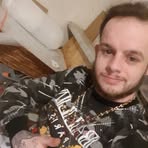 Profile Picture of Steve Bechler (@steve.bechler.52) on Facebook