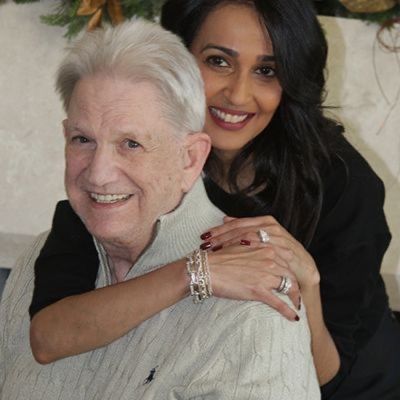 Profile Picture of Robert Perkins (@robertperkin440) on Poshmark