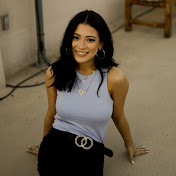 Profile Picture of Anabel Acosta (@anabelacosta3365) on Youtube