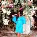 Profile Picture of Jodi Gallop (@Jodi-Gallop) on Facebook