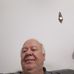 Profile Picture of Marc Collignon (@marc.collignon.1) on Facebook