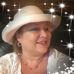 Profile Picture of Shari Singleton (@shari.singleton.50) on Facebook
