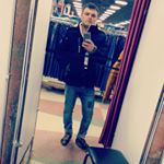 Profile Picture of Dostic (@dostic007) on Instagram