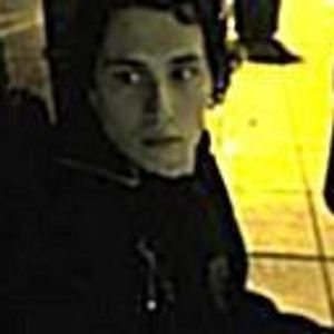 Profile Picture of Daniel Zurita (@666_cradle_of_filth) on Myspace