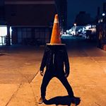 J Gonzalez - Instagram Profile Picture of J Gonzalez (@jim_gonzalez_) on Instagram