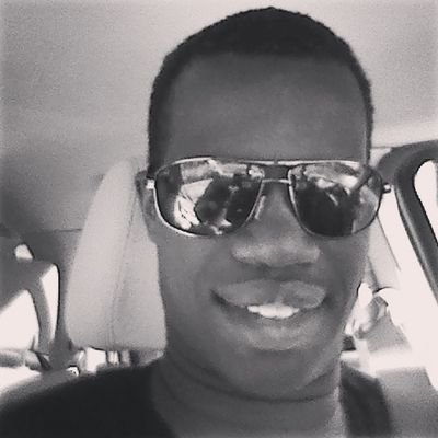 Profile Picture of William J. Moulder (@willmoulder80) on Twitter