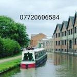 Profile Picture of David Trivett Estate Agent (@stone_estateagent) on Instagram