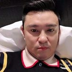 Profile Picture of Wei liang Chung (@liangchungwei1) on Instagram