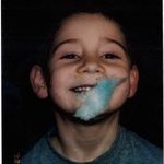 Profile Picture of David Pochinka (@davidpochinka) on Instagram