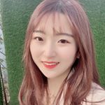 Profile Picture of 김이삭 (@ol_sak._._) on Instagram