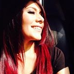 Profile Picture of Marjorie Cardenas (@marjorie.cardenas) on Instagram