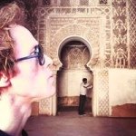 Profile Picture of John Hepworth (@jonhep) on Instagram