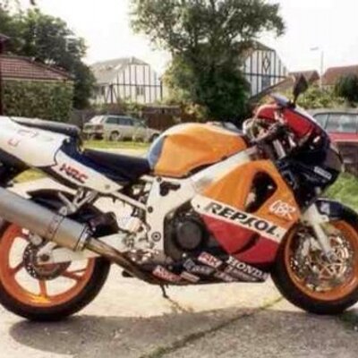 Peter Fitzgibbon - Twitter Profile Picture of Peter Fitzgibbon (@SpanxBlade) on Twitter