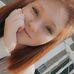 Profile Picture of Jessica Lyn Sherbert (@Loves.Bananas) on Facebook