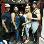 Profile Picture of irisrojas (@irisrojas8602) on Instagram