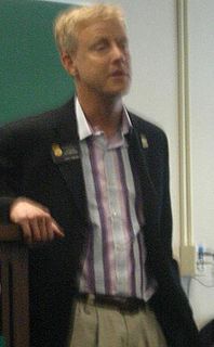 Profile Picture of Steve Johnson (Colorado legislator) - Wikipedia, the free encyclopediaon Wikipedia