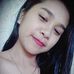 Profile Picture of Gemma Geera (@gemma.geera) on Facebook