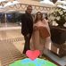 Profile Picture of Manav Chopra (@chopramanav) on Facebook
