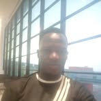 Joseph Hena - Facebook Profile Picture of Joseph Hena (@joseph.hena.2025) on Facebook