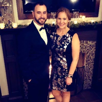 Profile Picture of Eric Jonas (@EricJonas20) on Twitter