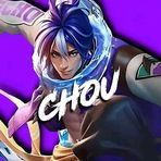 Profile Picture of Benjamin Harpin (@Benjamin-Harpin) on Facebook