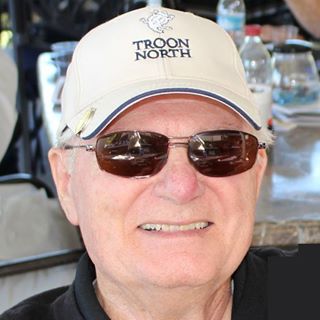 Profile Picture of Gary Duffel (@gary.duffel.9) on Facebook