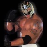 Profile Picture of Ray Mistario (@raymistario619) on Instagram