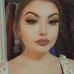 Profile Picture of Cassie Carden (@cassie.carden.7) on Facebook