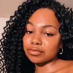 Profile Picture of ★ BrinLee Nicholson ★ (@brinlee.nicholson) on Instagram