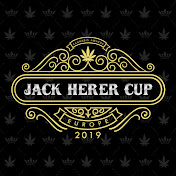 Profile Picture of Jack Herer Cup Europe (@jackherercupeurope8978) on Youtube