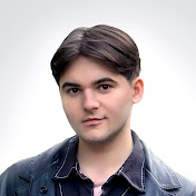 Profile Picture of Paul Bader (@paulbader98) on Youtube