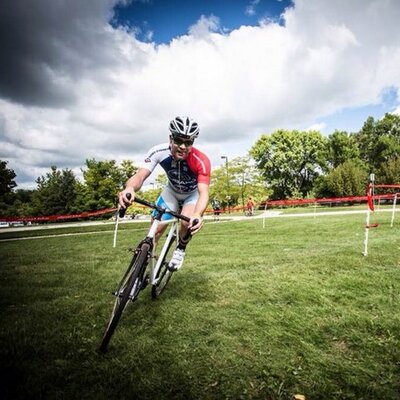 Profile Picture of Ben Coates (@benmcoates) on Twitter