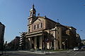 Profile Picture of Sant Gervasi – la Bonanovaon Wikipedia