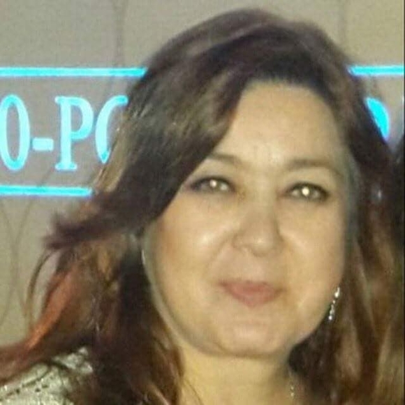 Profile Picture of Kholiskhon Sharakhmetova (@sh_holis) on Poshmark