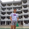 Profile Picture of Jhenvert Reyes (@@jhenvertreyes0) on Tiktok