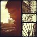 Profile Picture of Jimmy Blyther (@ginner79) on Pinterest