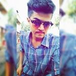 Profile Picture of Madhav Tapadia (@madhavtapadia) on Instagram