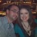 Profile Picture of Melinda Freeman (@melindacay) on Pinterest