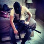 Profile Picture of Mario Olivarez (@mariony88) on Instagram