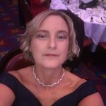 Profile Picture of Barbara Taylor (@barbara.taylor.5621149) on Instagram