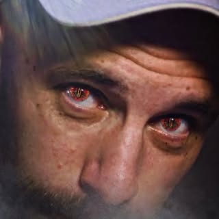 Profile Picture of Shawn 🇨🇦/🇺🇸 (@ogshawnymack) on Instagram