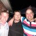 Profile Picture of Andrew Horsfield (@andrew.horsfield.5) on Facebook