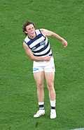 Profile Picture of Max Holmeson Wikipedia
