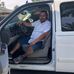 Profile Picture of Blas Sanchez (@blas.sanchez.7509) on Facebook