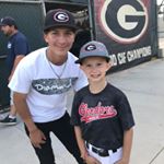 Profile Picture of GHS '21 (@_matt.gonzales_) on Instagram