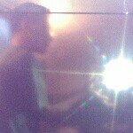 Profile Picture of Kellen (@kelvin_porterson) on Instagram