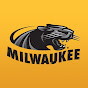 Profile Picture of Milwaukee Panthers (@@uwmathletics) on Tiktok