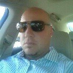 Profile Picture of Jesse (@kizer4221) on Instagram